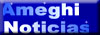 AmeghiNoticias
