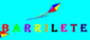 Barrilete