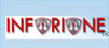 Logo de Inforione