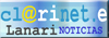 cl@rinet.e