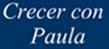Crecer con Paula