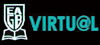 Logo de EAGB Virtu@l