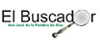 Logo de El Buscador