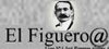 Logo de El Figuero@