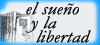 Logo de El Sue&ntilde;o y la Libertad