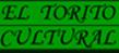 Logo de El Torito Cultural