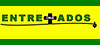 Logo de Entrecruzados