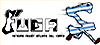 Logo de Fuga Z