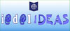 Logo de Iadalideas