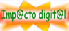 Logo de Impacto Digital
