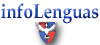 Logo de Info Lenguas