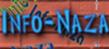 Logo de Info Naza