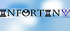 Logo de Infortin