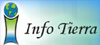 Logo de Info Tierra