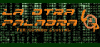 Logo de La Otra Palabra