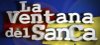 Logo Ventana del San Ca