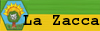 Logo de La Zacca