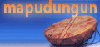 Logo de Mapudungun