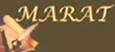 Logo de Marat