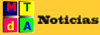 MTdA Noticias