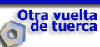 Logo de Otra Vuelta de Tuerca