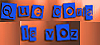 Logo de Que Corra La Voz