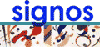 Logo de Signos