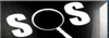SOS