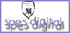 Logo de Spes Digital