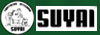 SUYAI