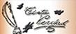 Logo de Tinta Verdad