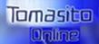 Logo de Tomasito Online